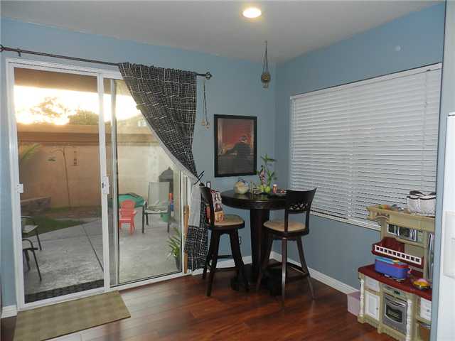 641 Sumner Way #5, Oceanside, CA 92058 photo 4