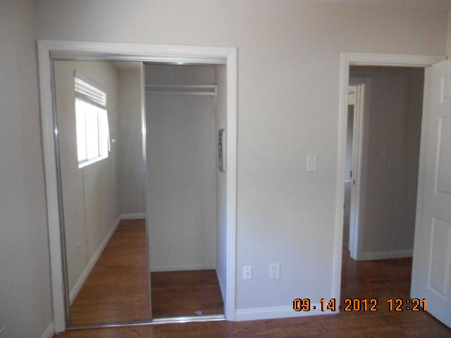 13004 Campo Rd, Jamul, CA 91935 photo 20