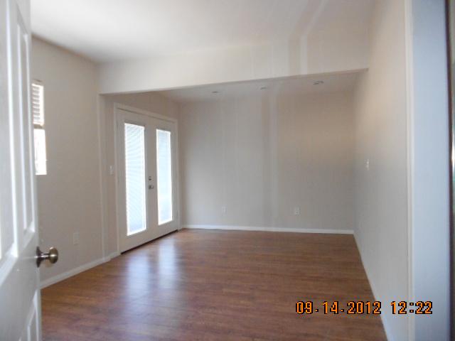 13004 Campo Rd, Jamul, CA 91935 photo 22