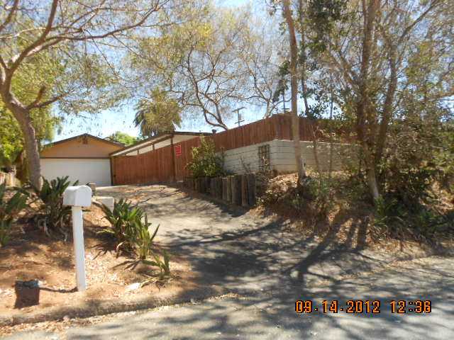 13004 Campo Rd, Jamul, CA 91935 photo 1