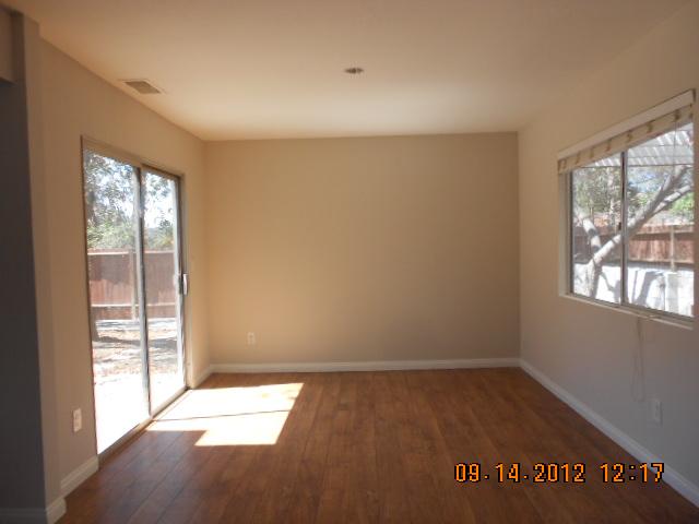 13004 Campo Rd, Jamul, CA 91935 photo 13