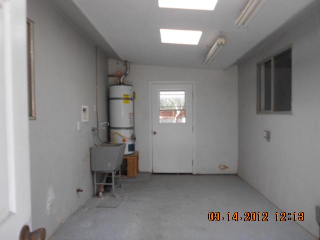 13004 Campo Rd, Jamul, CA 91935 photo 8