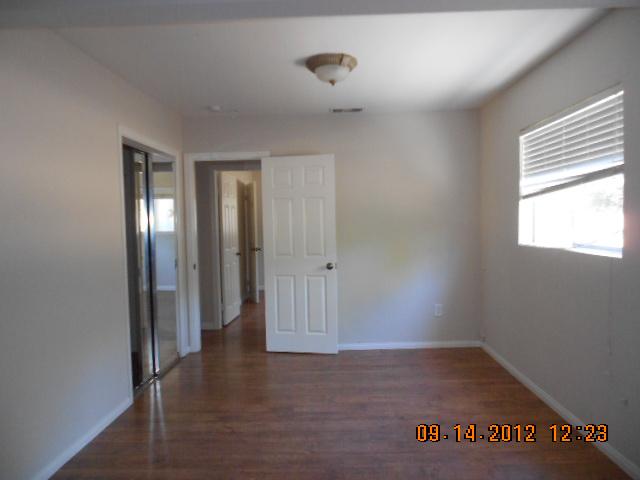 13004 Campo Rd, Jamul, CA 91935 photo 23