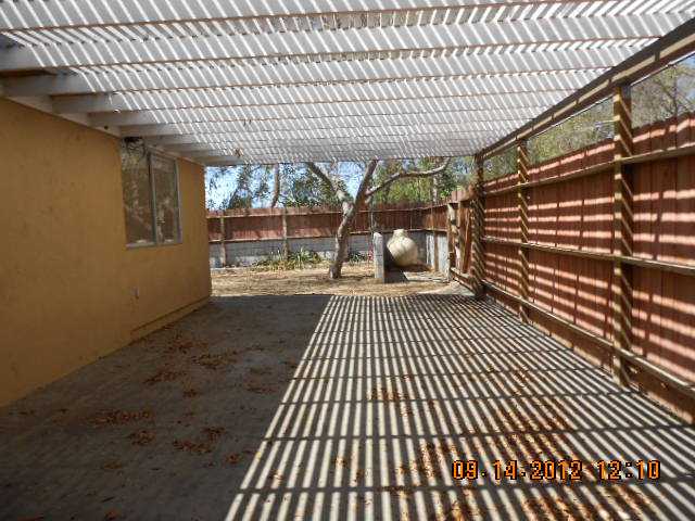 13004 Campo Rd, Jamul, CA 91935 photo 3