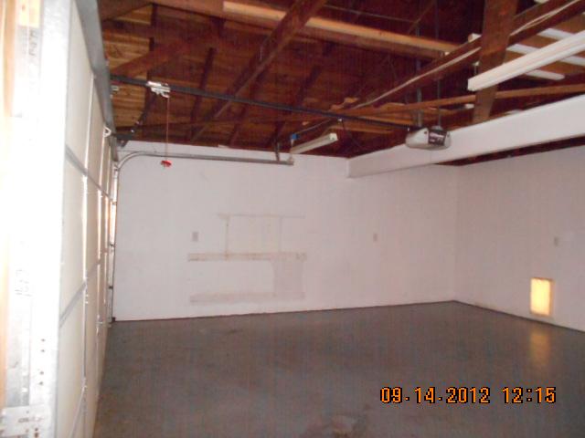 13004 Campo Rd, Jamul, CA 91935 photo 9