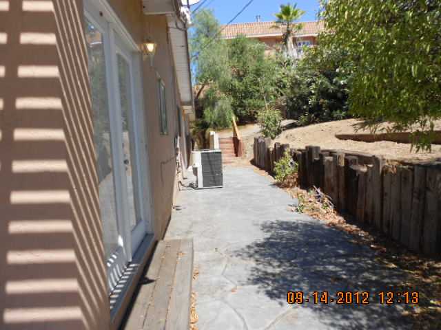 13004 Campo Rd, Jamul, CA 91935 photo 7