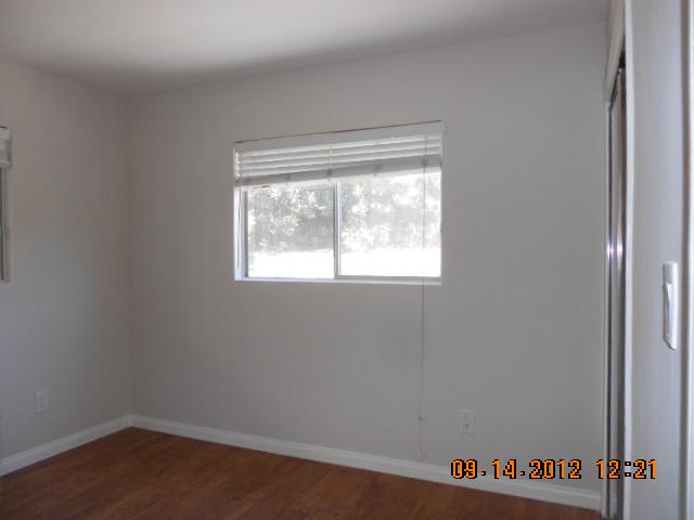 13004 Campo Rd, Jamul, CA 91935 photo 19