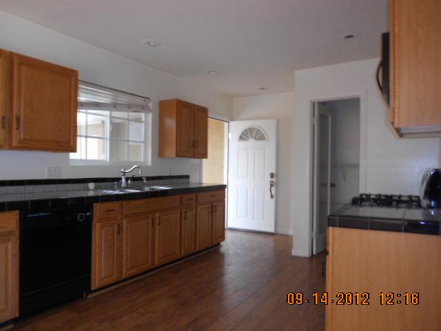 13004 Campo Rd, Jamul, CA 91935 photo 11