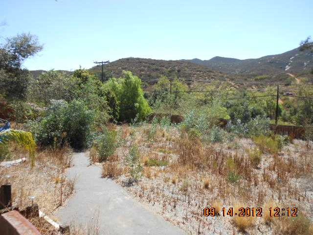 13004 Campo Rd, Jamul, CA 91935 photo 5