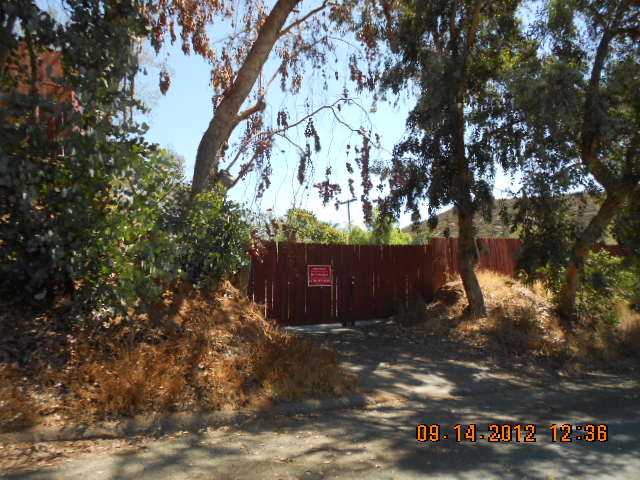 13004 Campo Rd, Jamul, CA 91935 photo 24
