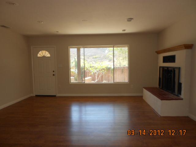 13004 Campo Rd, Jamul, CA 91935 photo 14