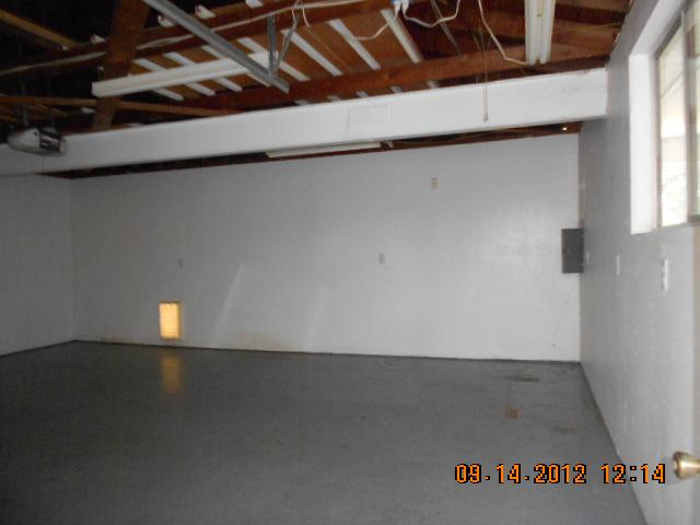 13004 Campo Rd, Jamul, CA 91935 photo 10