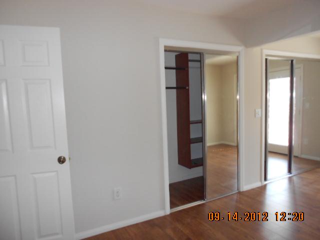 13004 Campo Rd, Jamul, CA 91935 photo 17