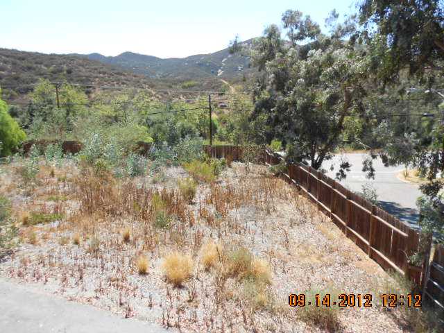 13004 Campo Rd, Jamul, CA 91935 photo 4