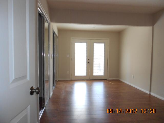 13004 Campo Rd, Jamul, CA 91935 photo 16