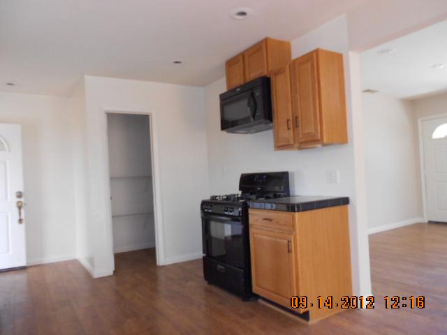 13004 Campo Rd, Jamul, CA 91935 photo 12