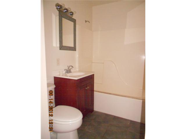 13004 Campo Rd, Jamul, CA 91935 photo 21