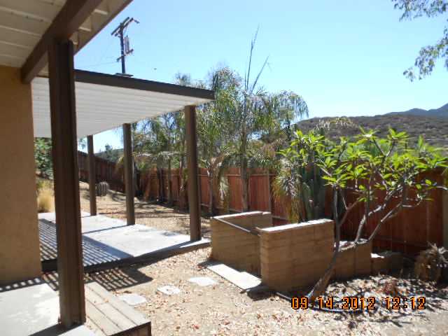 13004 Campo Rd, Jamul, CA 91935 photo 6