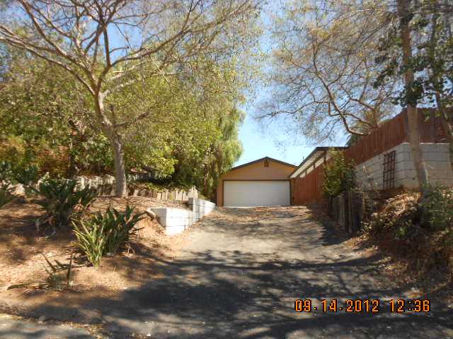 13004 Campo Rd, Jamul, CA 91935 photo 2