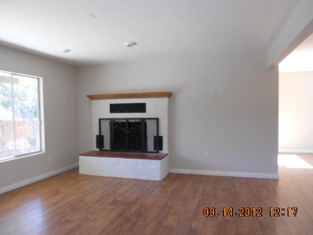 13004 Campo Rd, Jamul, CA 91935 photo 15