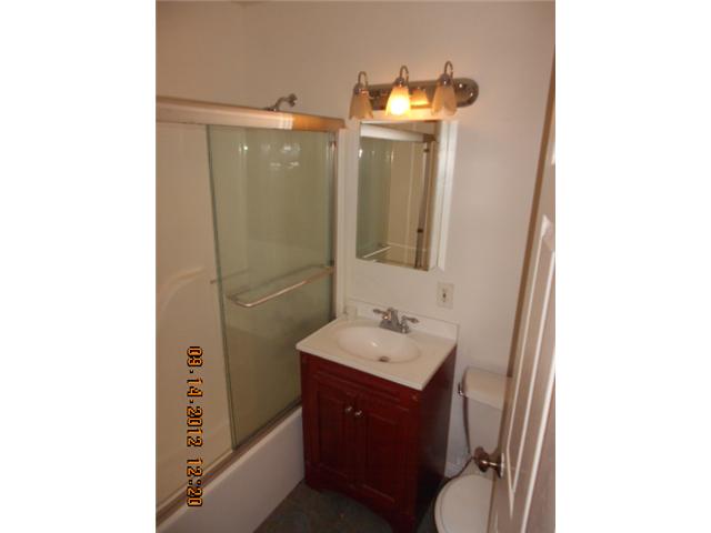 13004 Campo Rd, Jamul, CA 91935 photo 18