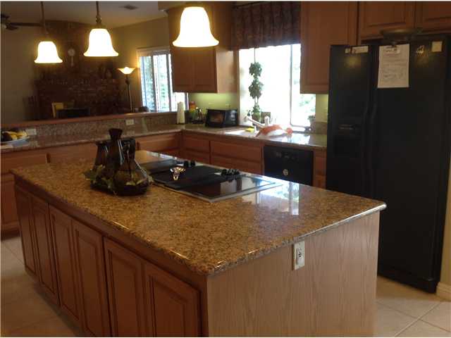 2233 Sundance Rd, Fallbrook, CA 92028 photo 10