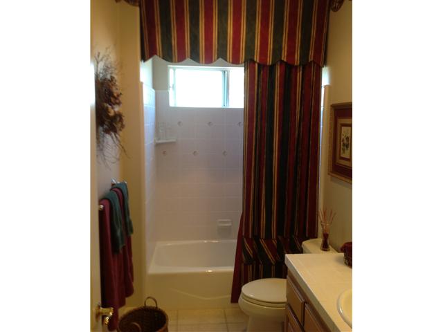 2233 Sundance Rd, Fallbrook, CA 92028 photo 23