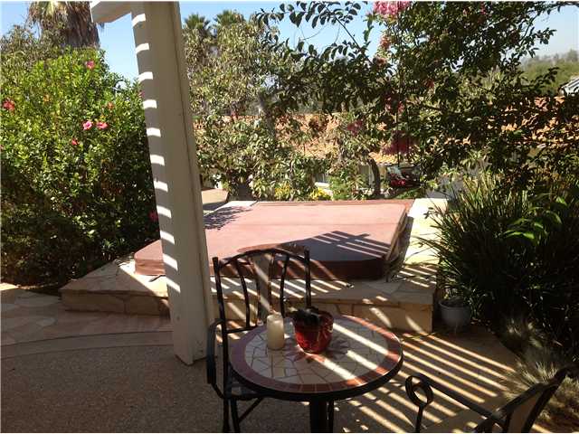 2233 Sundance Rd, Fallbrook, CA 92028 photo 7