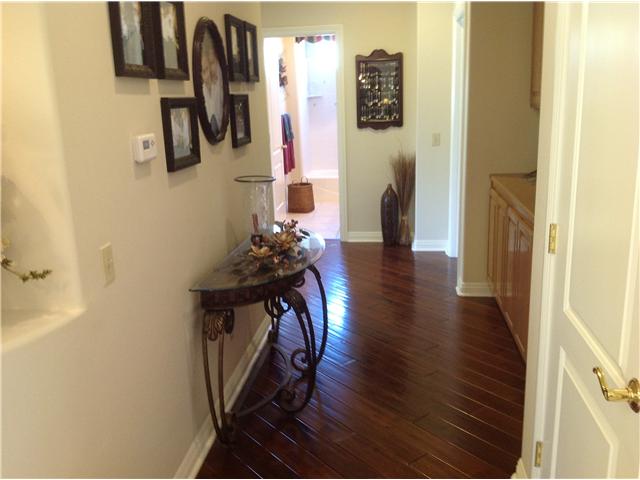 2233 Sundance Rd, Fallbrook, CA 92028 photo 18