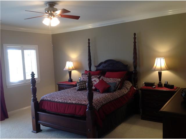 2233 Sundance Rd, Fallbrook, CA 92028 photo 21