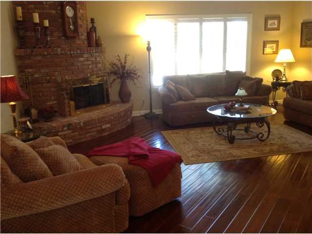 2233 Sundance Rd, Fallbrook, CA 92028 photo 14