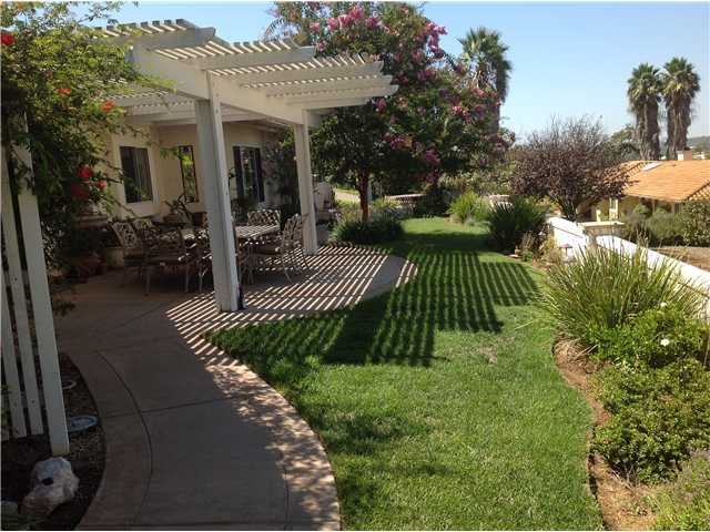 2233 Sundance Rd, Fallbrook, CA 92028 photo 5