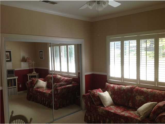 2233 Sundance Rd, Fallbrook, CA 92028 photo 22