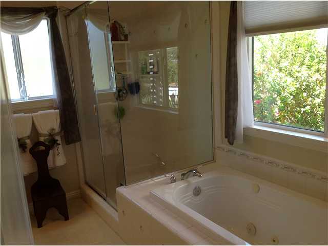 2233 Sundance Rd, Fallbrook, CA 92028 photo 19