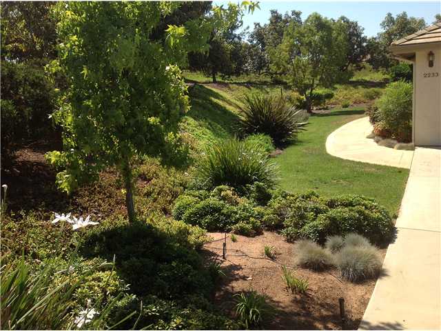 2233 Sundance Rd, Fallbrook, CA 92028 photo 2