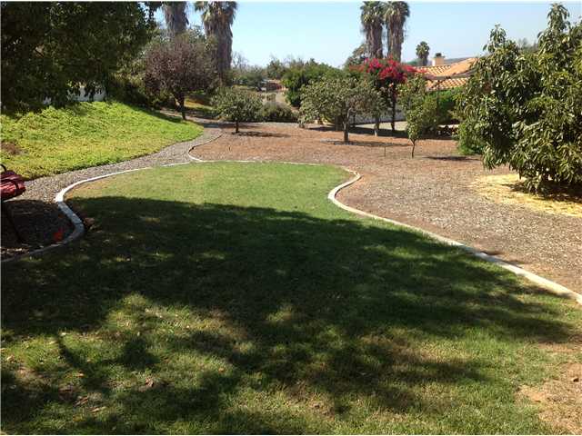 2233 Sundance Rd, Fallbrook, CA 92028 photo 3