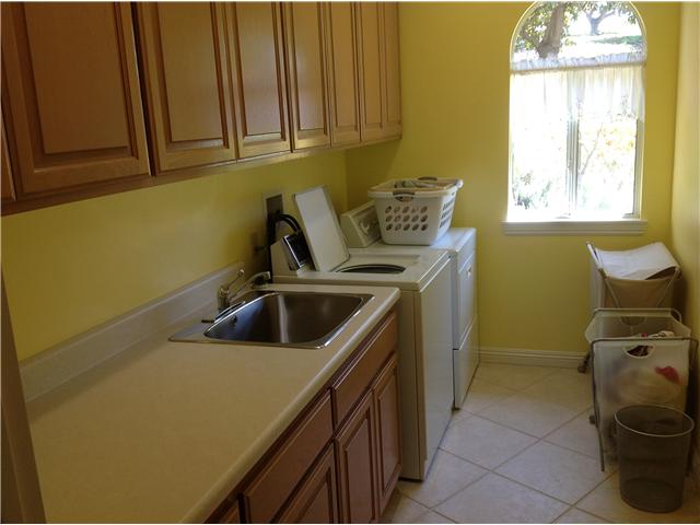 2233 Sundance Rd, Fallbrook, CA 92028 photo 24