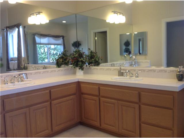2233 Sundance Rd, Fallbrook, CA 92028 photo 20