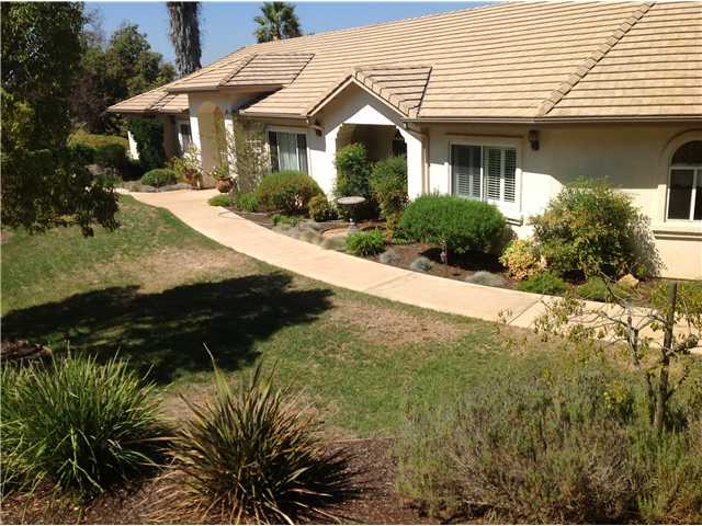 2233 Sundance Rd, Fallbrook, CA 92028 photo 25