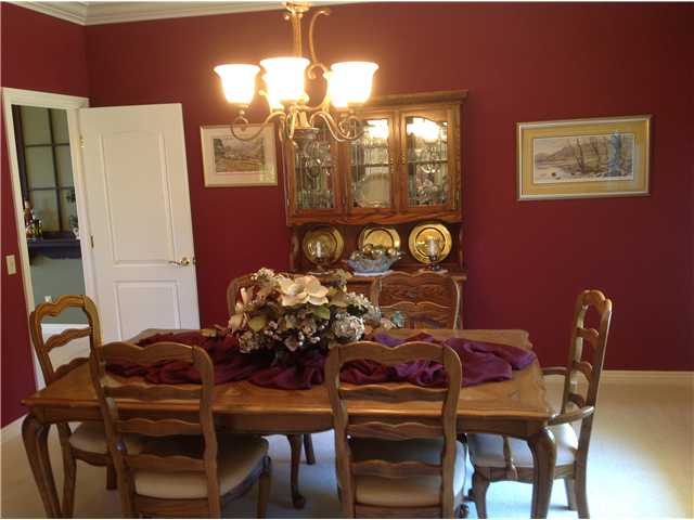 2233 Sundance Rd, Fallbrook, CA 92028 photo 16