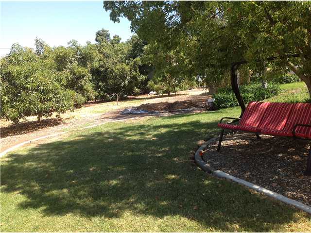 2233 Sundance Rd, Fallbrook, CA 92028 photo 4