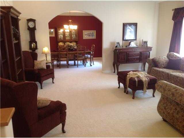 2233 Sundance Rd, Fallbrook, CA 92028 photo 17
