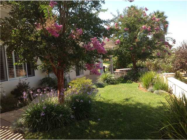 2233 Sundance Rd, Fallbrook, CA 92028 photo 6
