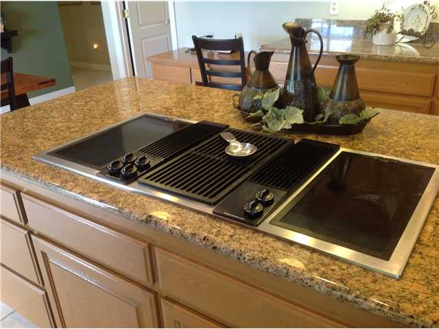 2233 Sundance Rd, Fallbrook, CA 92028 photo 11
