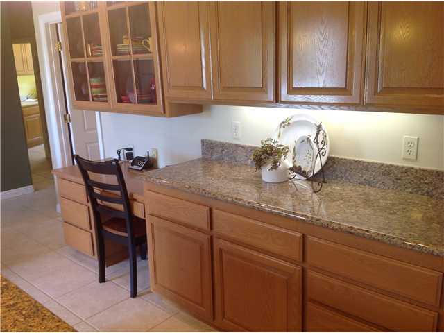 2233 Sundance Rd, Fallbrook, CA 92028 photo 12