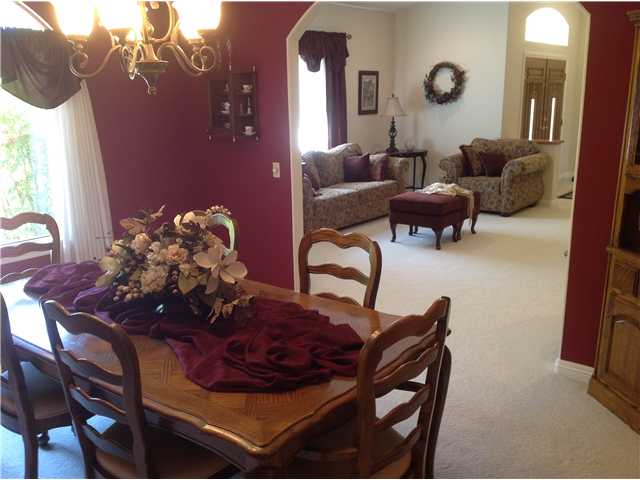2233 Sundance Rd, Fallbrook, CA 92028 photo 15
