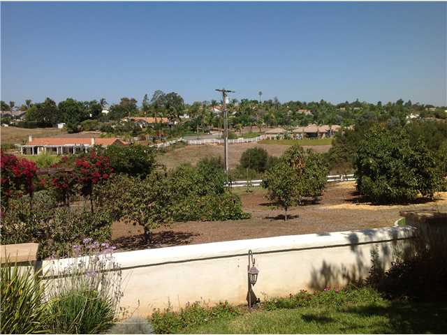 2233 Sundance Rd, Fallbrook, CA 92028 photo 8