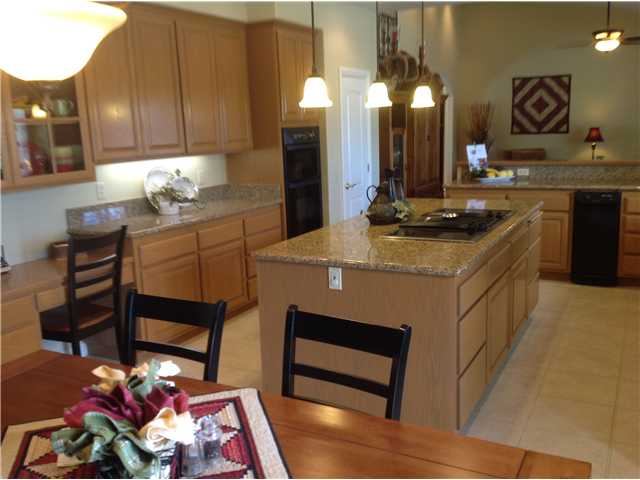 2233 Sundance Rd, Fallbrook, CA 92028 photo 9