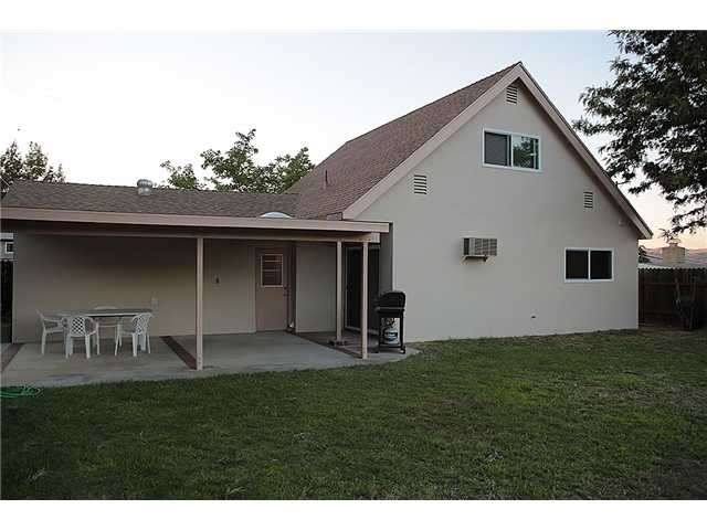 8339 Big Rock Rd, Santee, CA 92071 photo 11