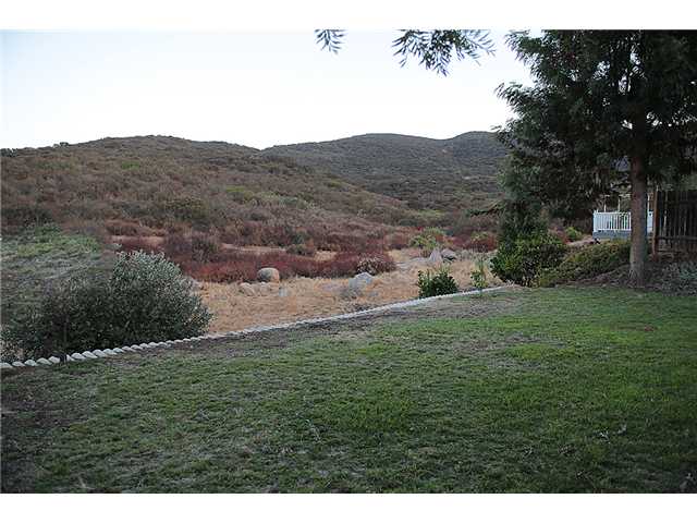 8339 Big Rock Rd, Santee, CA 92071 photo 12